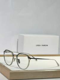Picture of Linda Farrow Sunglasses _SKUfw69769816fw